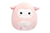 Plush - Squishmallows 40 cm P26 Lala Lamb - 260213
