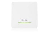 Access Point - ZyXEL BE5100 4-Stream WiFi 7 Dual-Radio NebulaFlex Access Point *DEMO* - NWA50BE-EU0102F