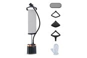 Strijken - Tefal Steam generator iron/fabric steamer Pro Style Care Upright Garment Steamer IT8480E1 - IT8480E1