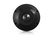 Netwerkcamera - Ubiquiti UniFi Camera G6 Pro 360 Black - UVC-G6-Pro-360-B
