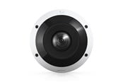 Netwerkcamera - Ubiquiti UniFi Camera G6 Pro 360 White - UVC-G6-Pro-360-W