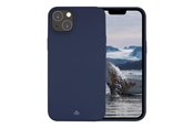 Mobiel - Covers & Cases - dbramante1928 Costa Rica - CR67PABL1592