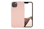 Mobiel - Covers & Cases - dbramante1928 Costa Rica - CR67PISA1593