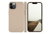 Mobiel - Covers & Cases - dbramante1928 Costa Rica - CR61PISA1583