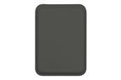 Camera hoes - dbramante1928 - wallet for mobile phone / credit card - WAMSICGR6832