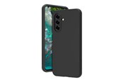 Mobiel - Covers & Cases - dbramante1928 Costa Rica - CR16NIBL6901