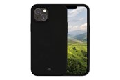 Mobiel - Covers & Cases - dbramante1928 Costa Rica - CR67NIBL1591