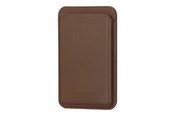Camera hoes - dbramante1928 - wallet for mobile phone / credit card - ROCCGTDT6344