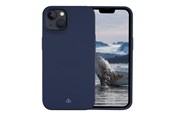 Mobiel - Covers & Cases - dbramante1928 Costa Rica - CR61PABL1585