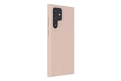 Mobiel - Covers & Cases - dbramante1928 Costa Rica - CRSUPISA1479