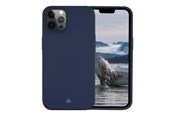 Mobiel - Covers & Cases - dbramante1928 Costa Rica - CR61PABL1582