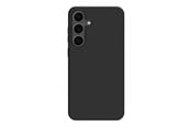 Mobiel - Covers & Cases - dbramante1928 Costa Rica - CRSPNIBL6443
