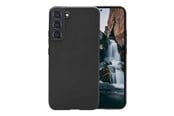 Mobiel - Covers & Cases - dbramante1928 Greenland - GLSPNIBL1447