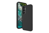 Mobiel - Covers & Cases - dbramante1928 Costa Rica - CR35NIBL6406