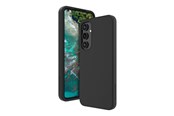Mobiel - Covers & Cases - dbramante1928 Costa Rica - CR15NIBL6405