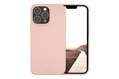 Mobiel - Covers & Cases - dbramante1928 Costa Rica - CR67PISA1601