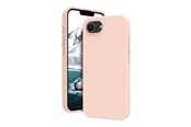 Mobiel - Covers & Cases - dbramante1928 Costa Rica - CRE4PISA6539