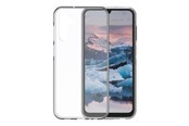 Mobiel - Covers & Cases - dbramante1928 Greenland - GL15CL006067