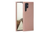 Mobiel - Covers & Cases - dbramante1928 Greenland - GLSUPISA1477