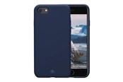 Mobiel - Covers & Cases - dbramante1928 Costa Rica - CRSEPABL1603