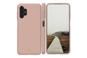 Mobiel - Covers & Cases - dbramante1928 Costa Rica - CRSEPISA1604