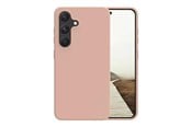 Mobiel - Covers & Cases - dbramante1928 Greenland - GLSSPISA6186
