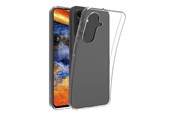 Mobiel - Covers & Cases - dbramante1928 Greenland - GL17CL006898
