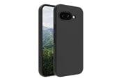 Mobiel - Covers & Cases - dbramante1928 Greenland - GLGPCL006602