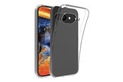 Mobiel - Covers & Cases - dbramante1928 Greenland - GLGPCL006605
