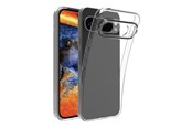 Mobiel - Covers & Cases - dbramante1928 Greenland - GLGXCL006385