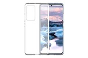 Mobiel - Covers & Cases - dbramante1928 Greenland - XI12CL001564