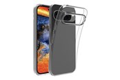 Mobiel - Covers & Cases - dbramante1928 Greenland - GLGPCL006382