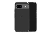 Mobiel - Covers & Cases - dbramante1928 Greenland - GLGPCL006150
