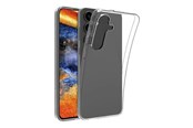 Mobiel - Covers & Cases - dbramante1928 Greenland - GLSFCL006906