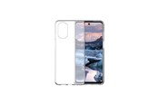 Mobiel - Covers & Cases - dbramante1928 Greenland - MM32CL001673
