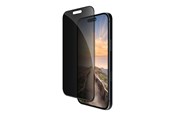 Mobiel - Beschermend glas - dbramante1928 Eco-shield - ES63CL006891