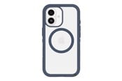 Mobiel - Covers & Cases - OtterBox Defender Pro XT Clear Camera Control Apple iPhone 17 Bootcut - clear/blue - 77-98478