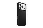 Mobiel - Covers & Cases - OtterBox React MagSafe Apple iPhone 17 Pro - black - 77-99293