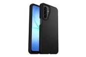 Mobiel - Covers & Cases - OtterBox React Series - back cover for mobile phone - 77-99305