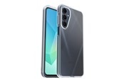 Mobiel - Covers & Cases - OtterBox React Series - back cover for mobile phone - 77-99307