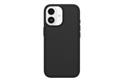 Mobiel - Covers & Cases - OtterBox Symmetry MagSafe Camera Control Apple iPhone 17 - black - 77-99413