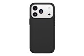 Mobiel - Covers & Cases - OtterBox Symmetry MagSafe Camera Control Apple iPhone 17 Pro - black - 77-99427