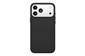 Mobiel - Covers & Cases - OtterBox Symmetry MagSafe Camera Control Apple iPhone 17 Pro Max - black - 77-99434