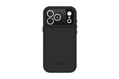 Mobiel - Covers & Cases - OtterBox Fre MagSafe Camera Control Apple iPhone 17 Pro Max - black - 77-99772