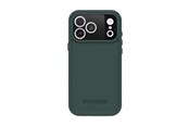 Mobiel - Covers & Cases - OtterBox Fre MagSafe Camera Control Apple iPhone 17 Pro Max Submerge - green - 77-99774