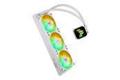 CPU koeler - ASUS TUF Gaming LC III 360 ARGB White Edition - CPU waterkoeling - 90RC0192-B0EAY0
