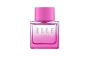 Parfum en geuren - ELLE Fleur Eau De Parfum 30 ml - 30 ml - 5060539181460