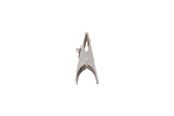 Gereedschap - Stanley Ground Clamp - 89301