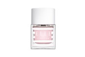 Parfum en geuren - ELLE L’Edition Eau De Parfum 30 ml - 5060539180548