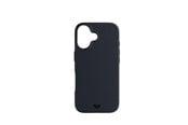 Mobiel - Covers & Cases - Tech21 Evo Lite MagSafe iPhone 17 Black - T21-11308